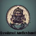 rossignol.audiovisuel